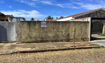 Imagem 5: Terreno no Centro