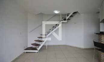 Imagem 2: Apartamento à Venda - Vila Sônia, 3 Quartos, 154 m2