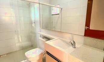 Imagem 6: CASA 2 DORMITÓRIOS - JOÁIA - TIJUCAS/SC