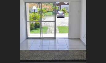 Imagem: Apartamento 02 quartos no Sítio das Garças