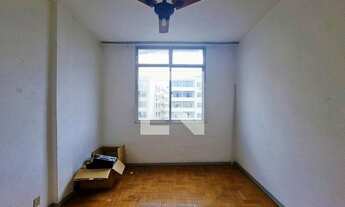 Imagem 7: Apartamento à Venda - Engenho Novo, 2 Quartos, 84 m2