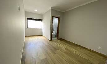 Imagem 6: Casa com 2 dormitórios à venda, 100 m² por R$ 680.000,00 - Tropical III - Cascavel/PR