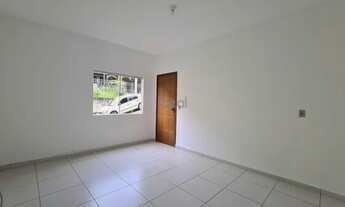 Imagem 3: Apartamento para aluguel, 3 quartos, 1 suíte, 1 vaga, João Braz da Costa Val - Viçosa/MG