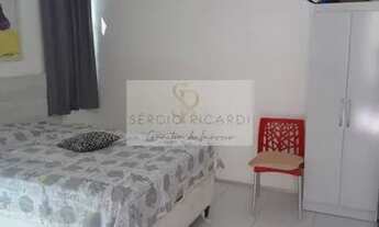 Imagem 5: Casa Intermares ( bela vista