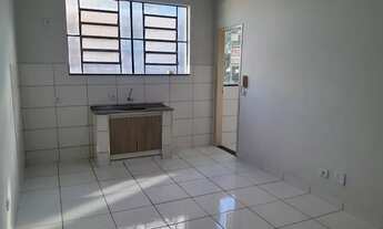 Imagem 2: MARINGÁ - KITCHENETTE/CONJUGADOS - ZONA 07