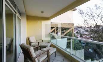 Imagem 5: Casa à Venda - Vila Romana, 3 Quartos, 283 m2