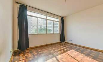 Imagem 7: Apartamento à Venda - Higienópolis, 3 Quartos, 130 m2