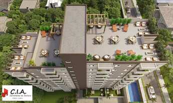 Imagem 3: Apartamento à venda no bairro Vila Princesa Isabel - São Paulo/SP