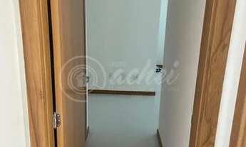 Imagem 7: LAURO DE FREITAS - Apartamento Padrão - PITANGUEIRAS