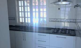 Imagem 3: CASA 3 DORM + Suite Paulinia