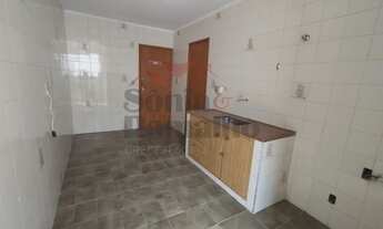 Imagem 5: Ribeirao Preto - Apartamento Padrão - Jardim Iraja