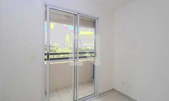 Imagem 5: Apartamento para Aluguel - Vila Nova Cachoeirinha, 2 Quartos, 73 m2