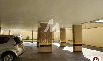 Imagem 10: Apartamento (kitnete) 1 dormitórios/suite, cozinha planejada, portaria 24 horas, elevador