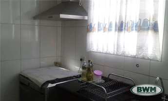 Imagem 7: Cobertura com 3 dormitórios à venda, 102 m² por R$ 300.000,00 - Condomínio Spazio Splendid