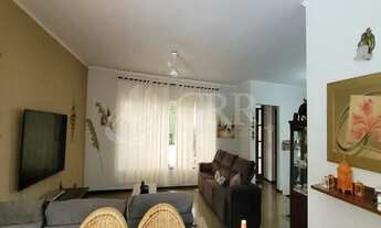 Imagem 6: Aluga-se Casa Térrea com 4 suítes no Jardim das Colinas, São José dos Campos/SP