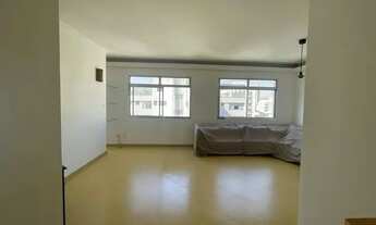 Imagem 6: Apartamento para venda tem 230 metros quadrados com 3 quartos em Higienópolis - São Paulo