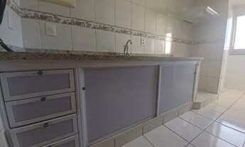 Imagem 6: APARTAMENTO LOCAÇÃO (EXCELENTE LOCALIZAÇÃO) VINHEDO - SP