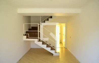 Imagem 5: Casa de Condomínio para Aluguel - Granja Viana, 2 Quartos, 70 m2