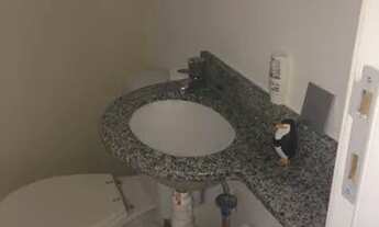 Imagem 6: APARTAMENTO - MORUMBI - SP