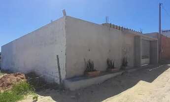 Imagem: Vendo imovel em flecheiras