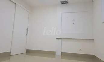 Imagem 3: São Paulo - Conjunto Comercial/Sala - Santana