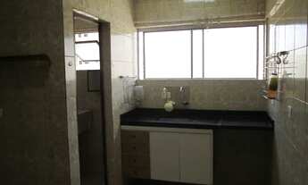 Imagem 3: Apartamento residencial para Locação Vila Leopoldina, São Paulo