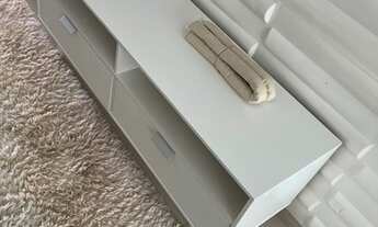 Imagem 4: Casa região Airton sena e mangabeira!