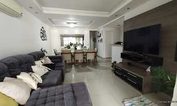 Imagem 5: CIDADE JARDIM no RESERVA DO PARQUE, 97m2, 2 suítes, 1 vaga