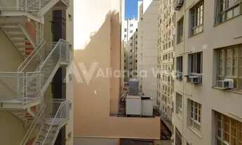 Imagem 4: Copacabana Apartamento com 4 dormitórios