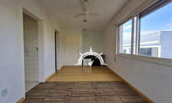 Imagem 5: Kitnet com 1 dormitório, 29 m² - venda por R$ 150.000,00 ou aluguel por R$ 909,00/mês - Ru