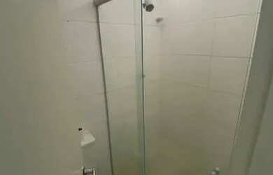 Imagem 7: Apartamento para aluguel tem 70 metros quadrados com 3 quartos