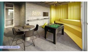 Imagem 5: Apartamento com 3 Quartos à venda, 68m² - Tatuapé