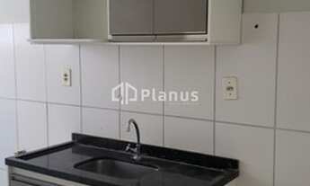 Imagem 2: APARTAMENTO COM 2 DORMITORIOS - ED. BONARDI, BAURU/SP