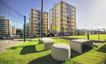 Imagem 3: RESERVA SÃO LOURENÇO