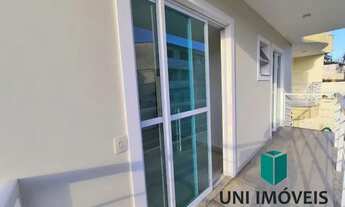 Imagem 4: Casa duplex 3 quartos com quintal a venda, 118M² por R$580.000 em Guarapari