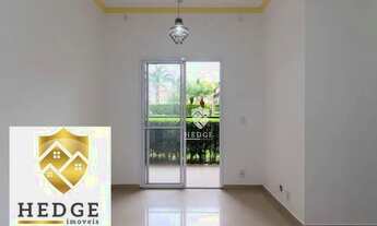 Imagem 2: Apartamento com 3 dormitórios à venda, 72 m² por R$ 435.000 - Aricanduva - São Paulo/SP