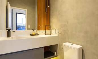 Imagem 7: Venda Casa com 3 dormitórios