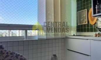 Imagem 3: MORADA PORTO NOBRE