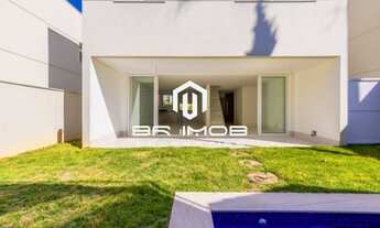 Imagem 2: CASA RESIDENCIAL em SÃO PAULO - SP, CHÁCARA SANTO ANTÔNIO