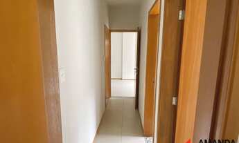 Imagem 7: Juiz de Fora - Apartamento Padrão - Granbery