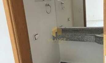 Imagem 7: Casa com 3 dormitórios, 166 m² - venda por R$ 769.000,00 ou aluguel por R$ 4.560,60/mês