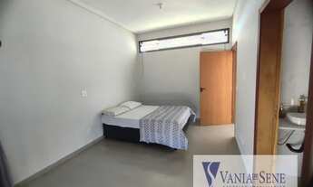 Imagem 4: SAO JOSE DOS CAMPOS - Residential / Condo - RESERVA DO ARUANA