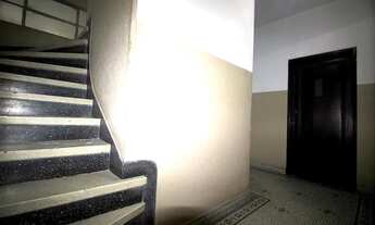 Imagem 2: Apartamento para venda possui 72m2 com 2 quartos em República - São Paulo - SP