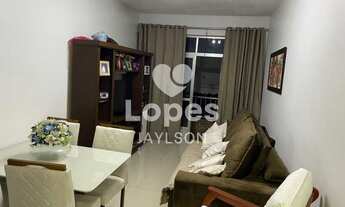 Imagem: Apartamento-À VENDA-Vila da Penha-Rio de