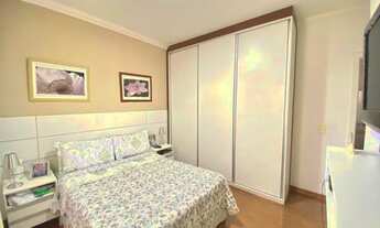 Imagem 5: Cobertura com 3 dormitórios à venda em Belo Horizonte