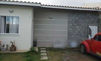 Imagem 7: Casa para alugar