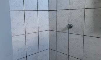 Imagem 4: Ponto na Rua Lagarto 48927