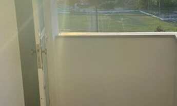 Imagem 5: CASA PARA ALUGUEL NO BAIXO GRANDE