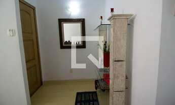 Imagem: Apartamento à Venda - Copacabana, 3 Quartos