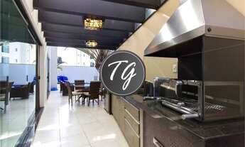 Imagem: CASA RESIDENCIAL em SOROCABA - SP, JARDIM